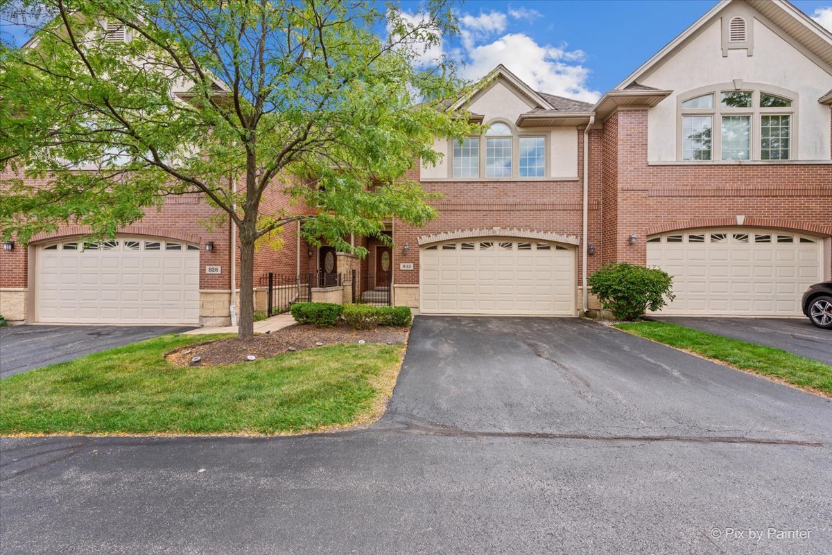 Palatine, IL 60067