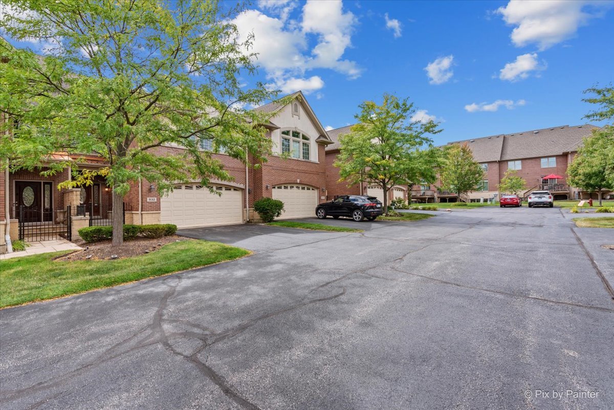 Palatine, IL 60067