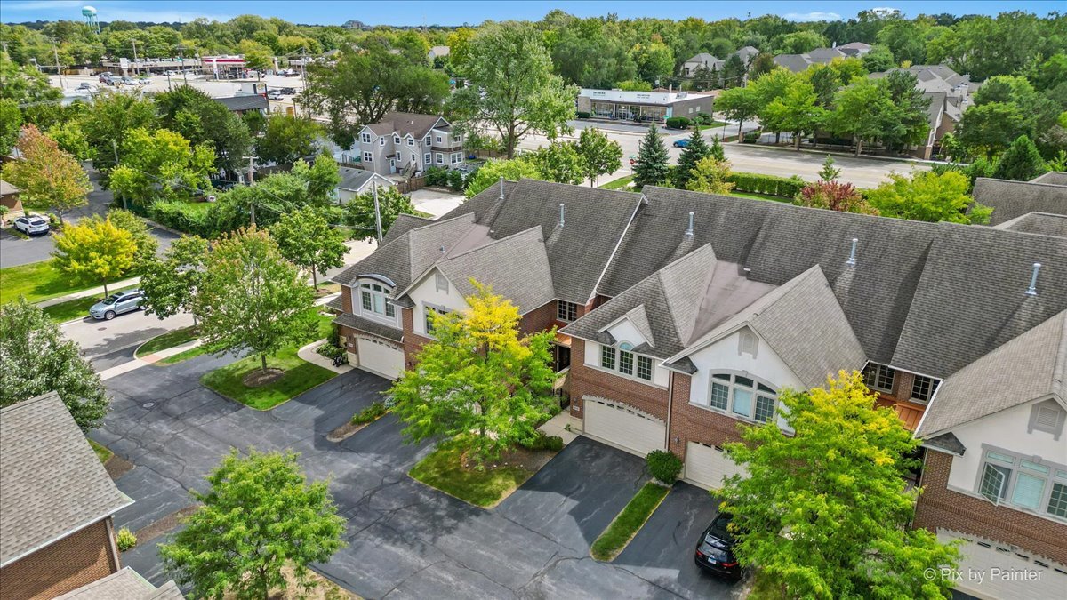 Palatine, IL 60067