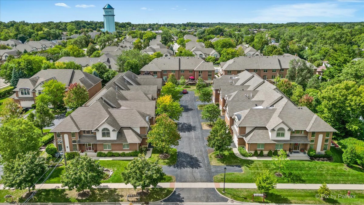 Palatine, IL 60067