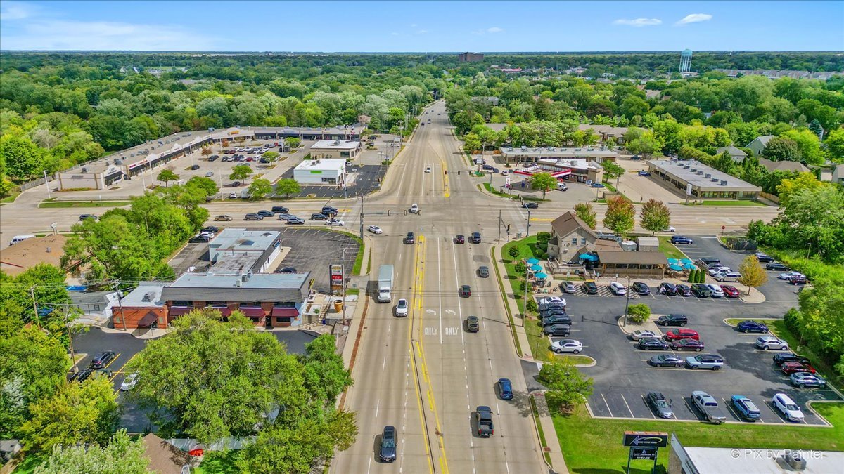 Palatine, IL 60067