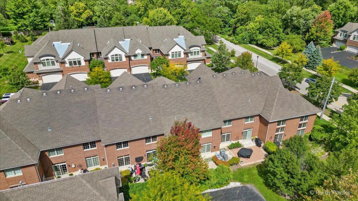 Palatine, IL 60067
