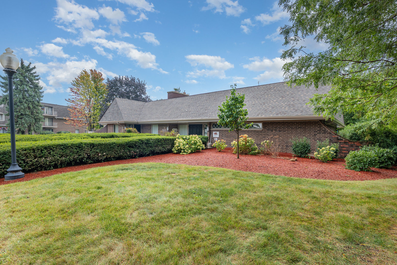 208 E Bailey Road #K, Naperville, IL 60565