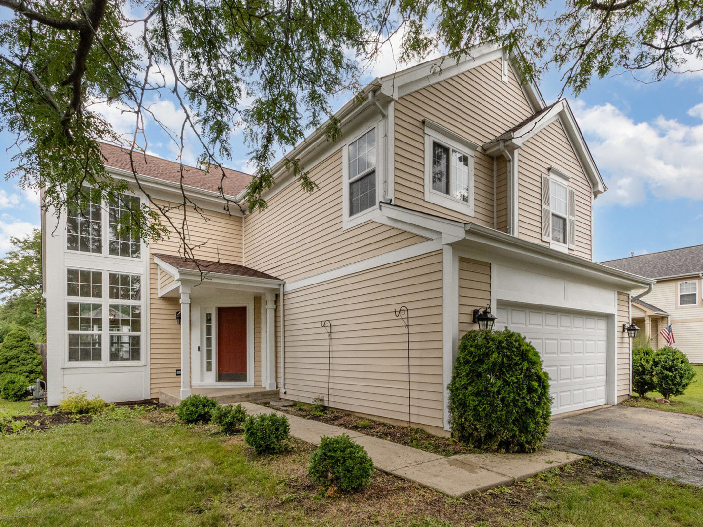11 Lindsey Court, Bolingbrook, IL 60440
