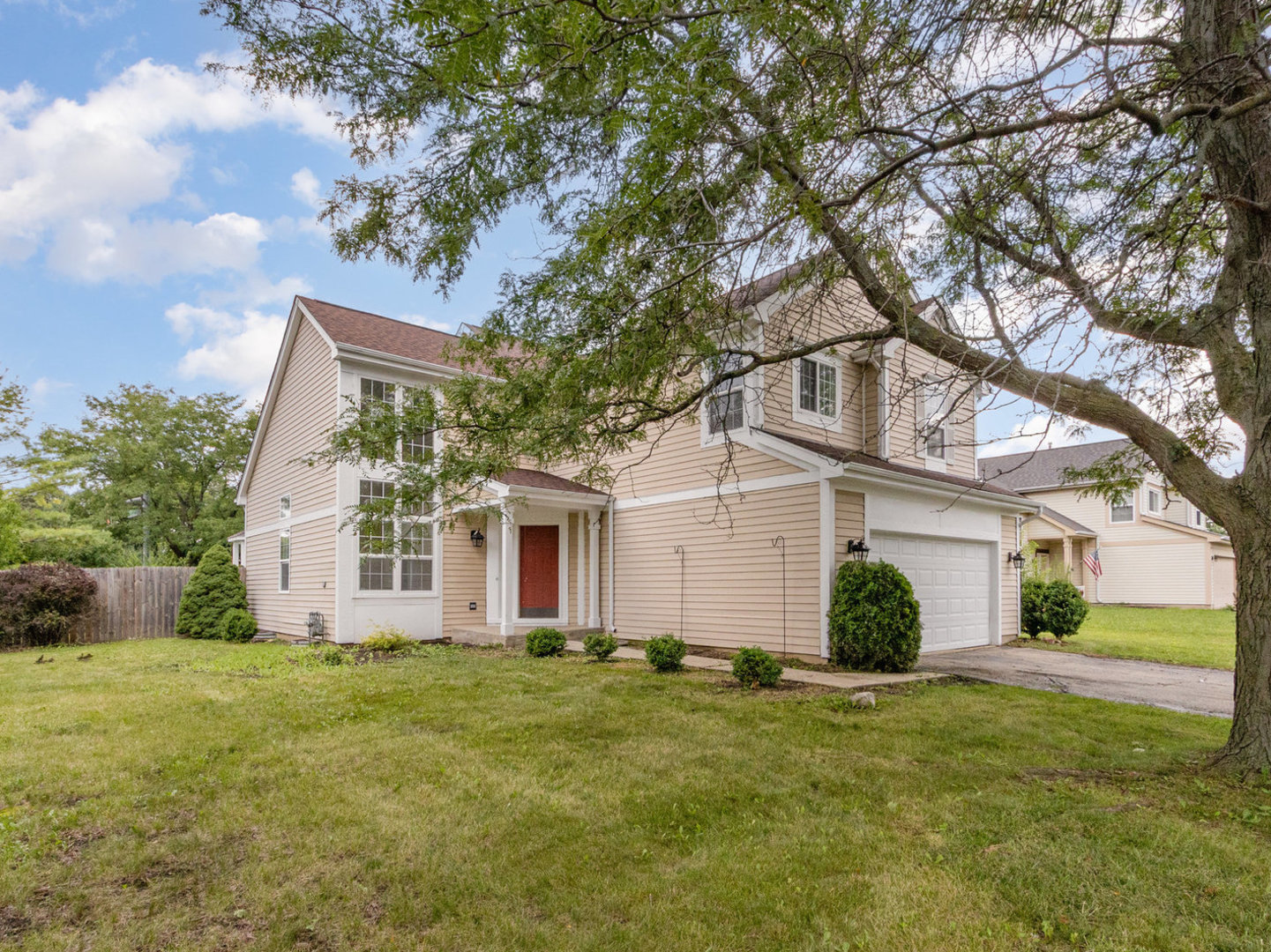 11 Lindsey Court, Bolingbrook, IL 60440