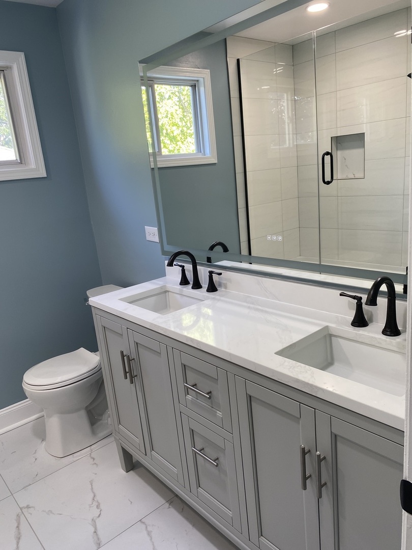 1704 Kenyon Drive, Naperville, IL 60565