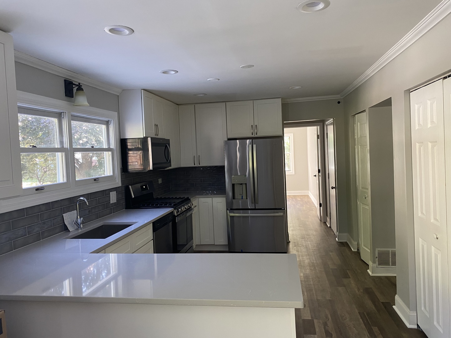 1704 Kenyon Drive, Naperville, IL 60565