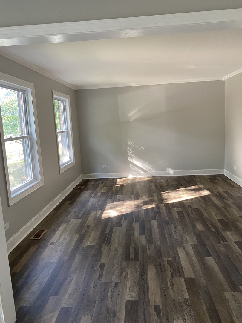 1704 Kenyon Drive, Naperville, IL 60565