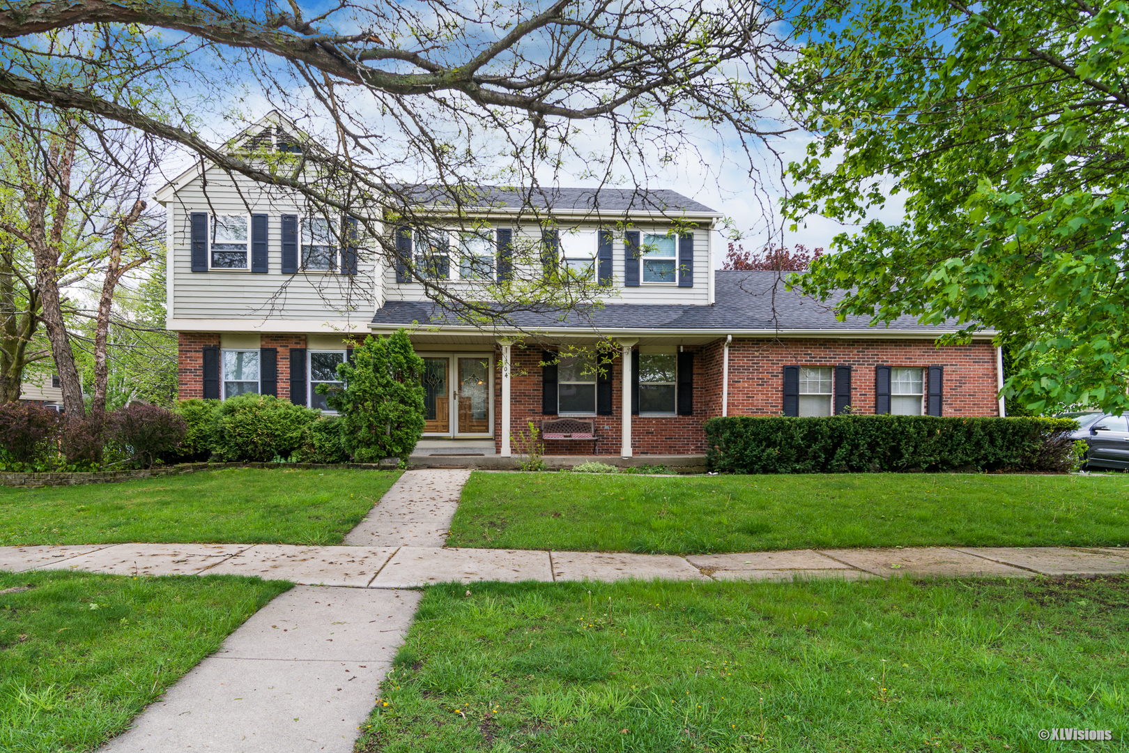 1704 Kenyon Drive, Naperville, IL 60565