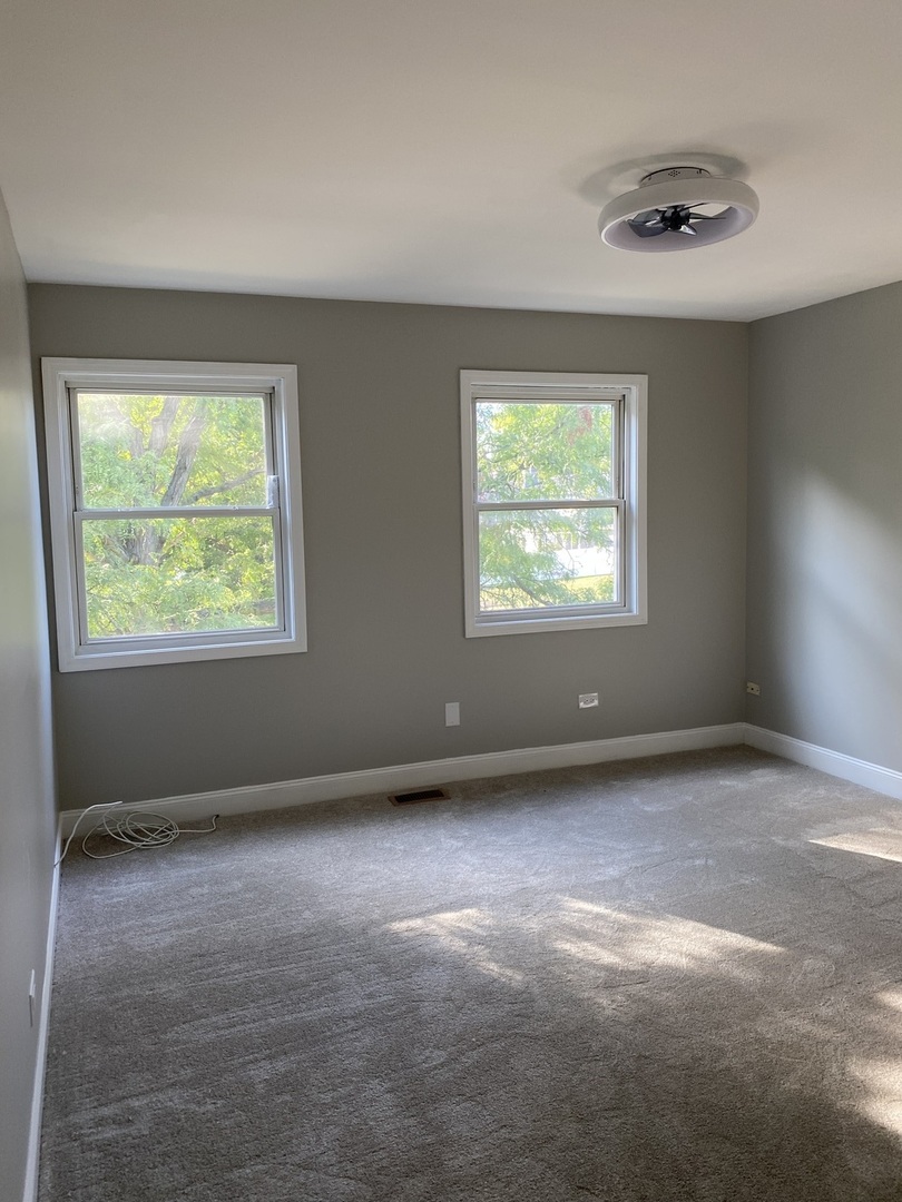 1704 Kenyon Drive, Naperville, IL 60565
