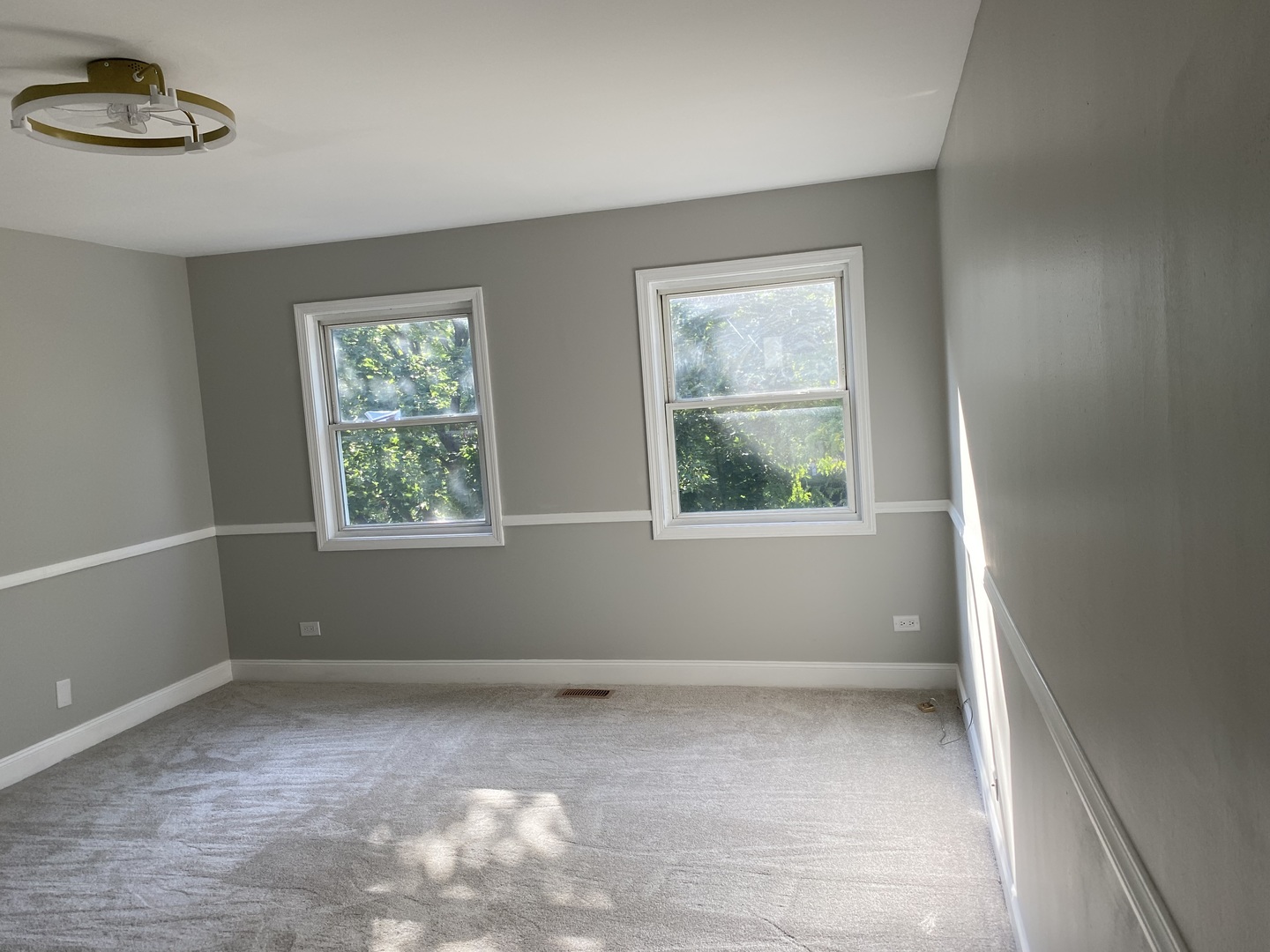 1704 Kenyon Drive, Naperville, IL 60565