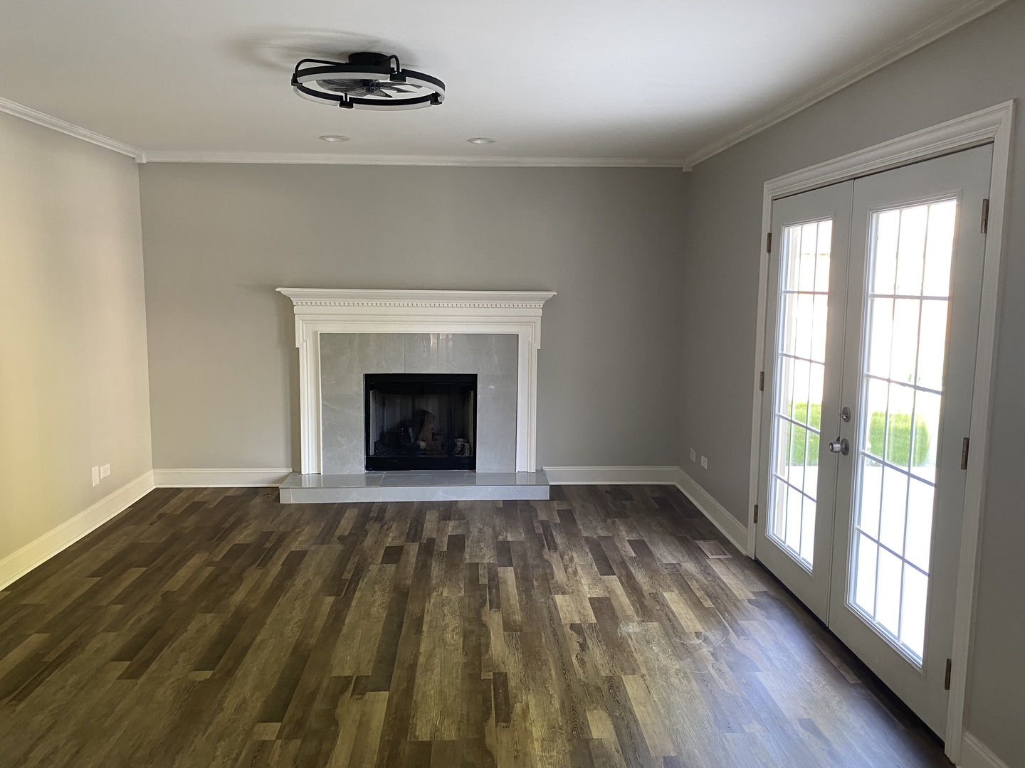 1704 Kenyon Drive, Naperville, IL 60565
