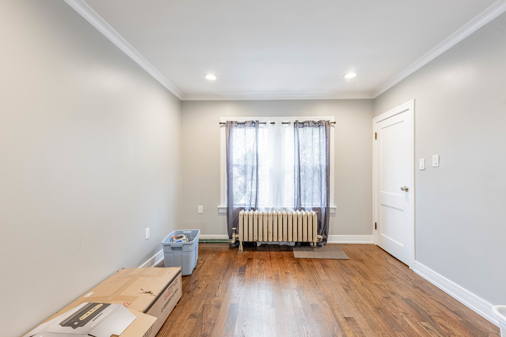 3443 N Kilpatrick Avenue, Chicago, IL 60641