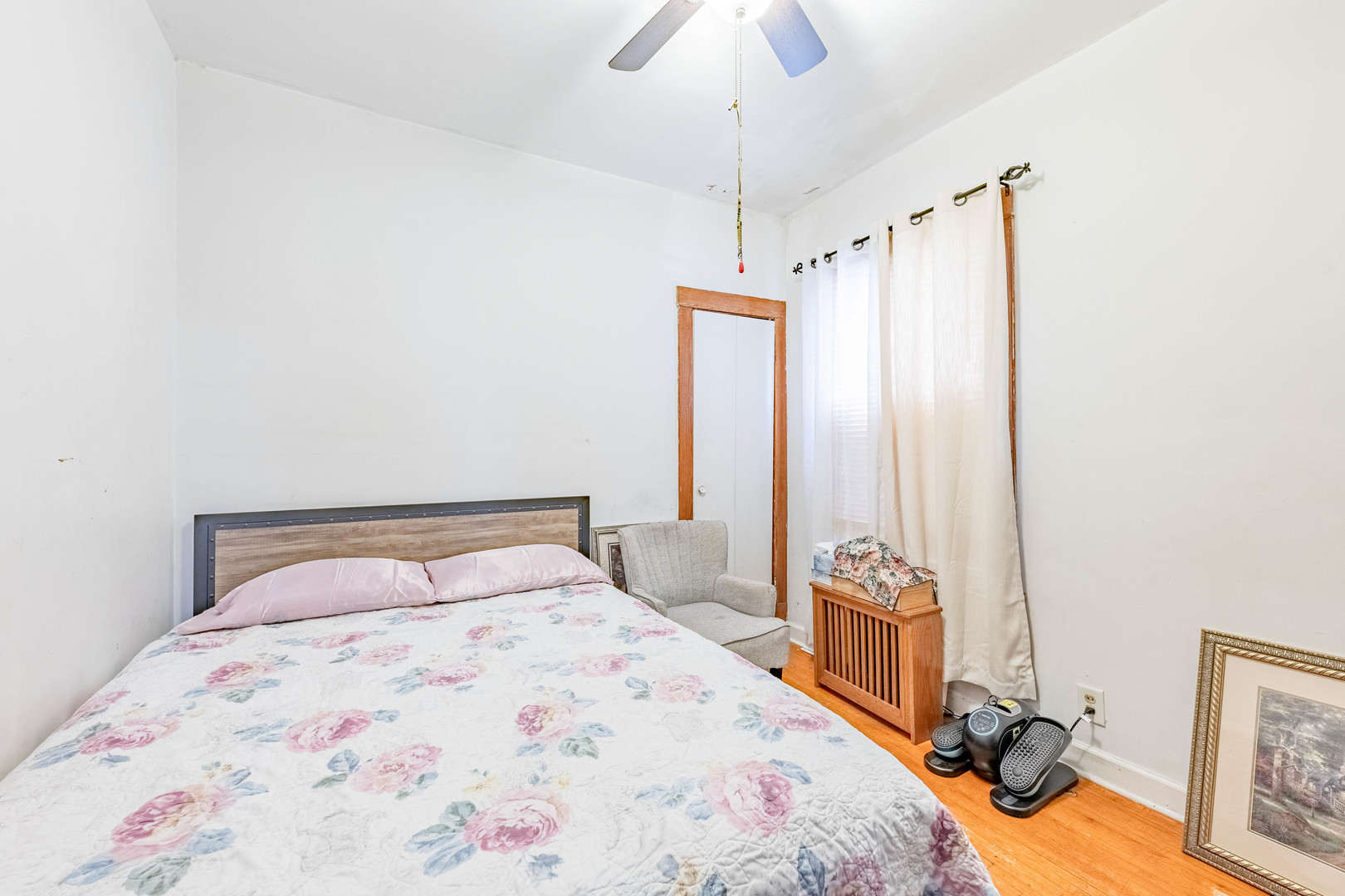 3443 N Kilpatrick Avenue, Chicago, IL 60641