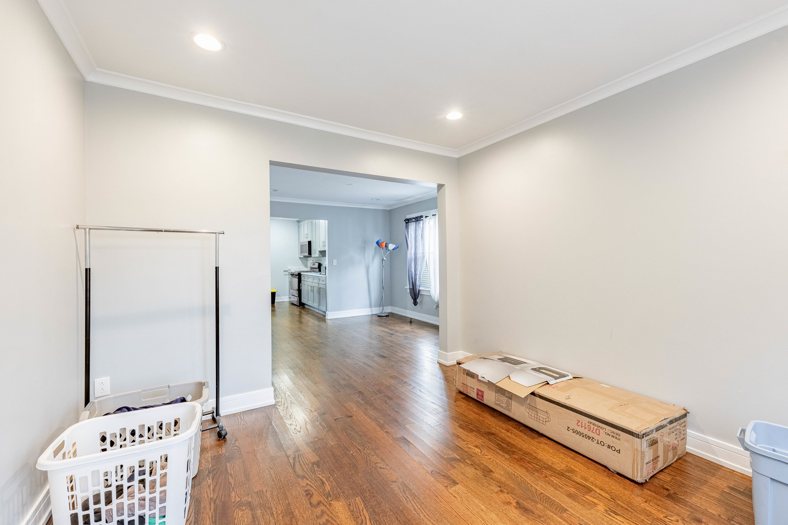 3443 N Kilpatrick Avenue, Chicago, IL 60641