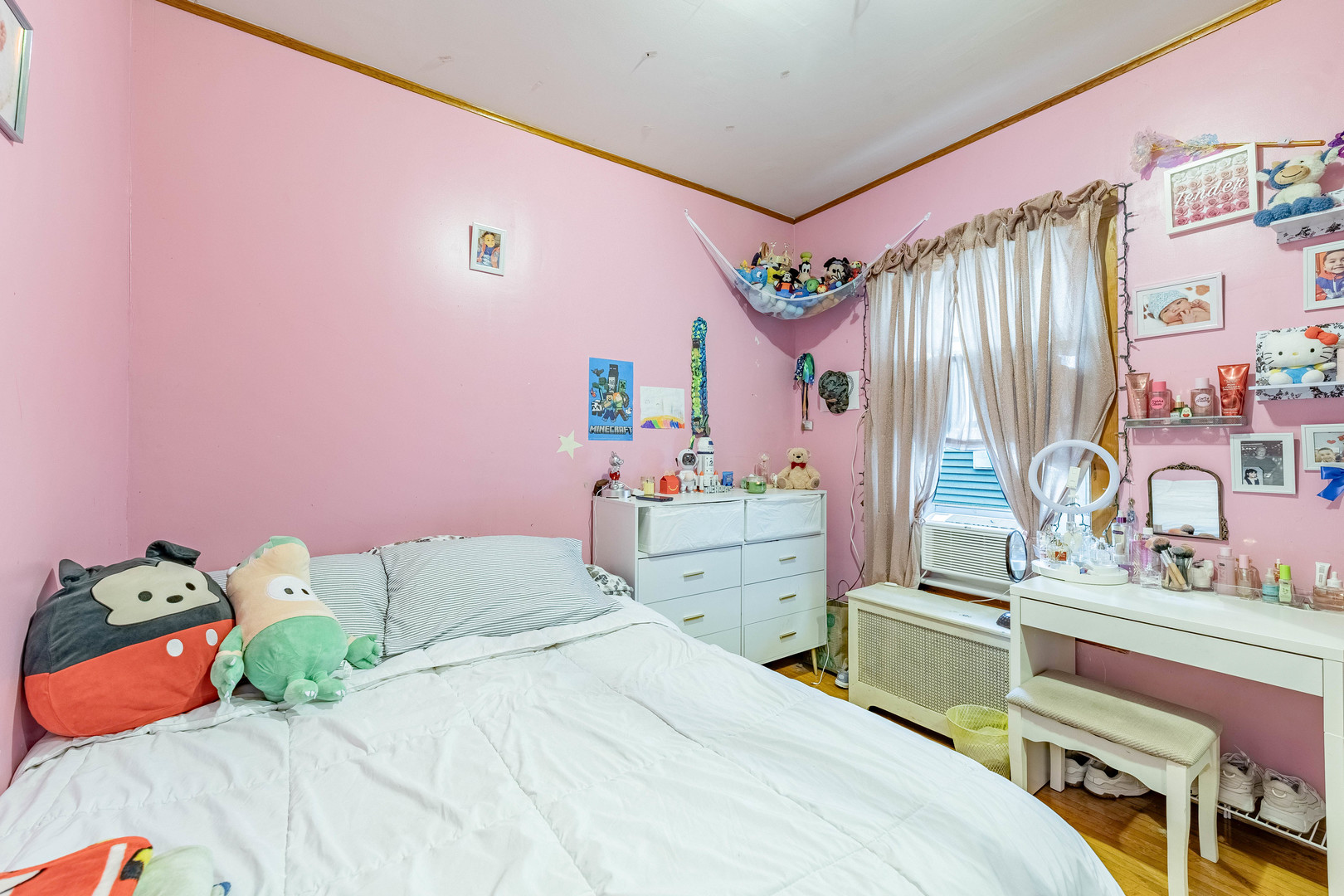 3443 N Kilpatrick Avenue, Chicago, IL 60641