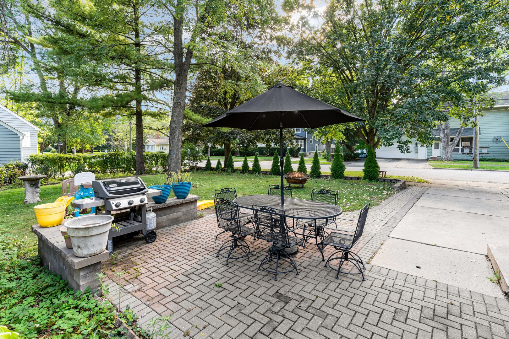 850 W Galena Boulevard, Aurora, IL 60506