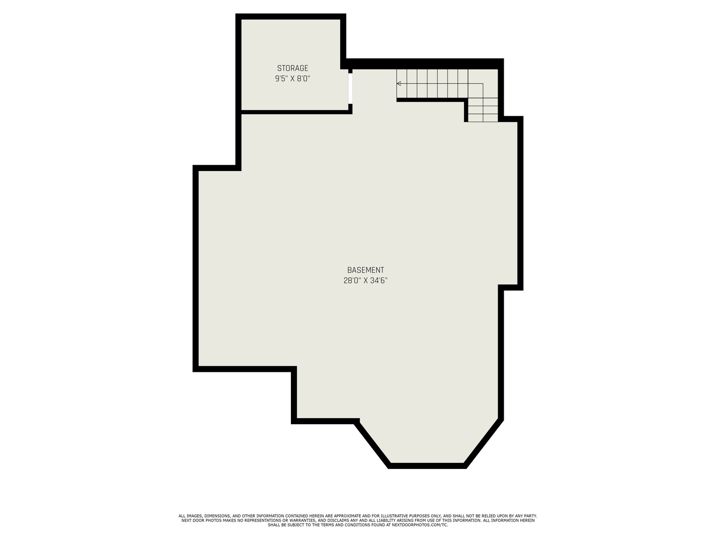 850 W Galena Boulevard, Aurora, IL 60506