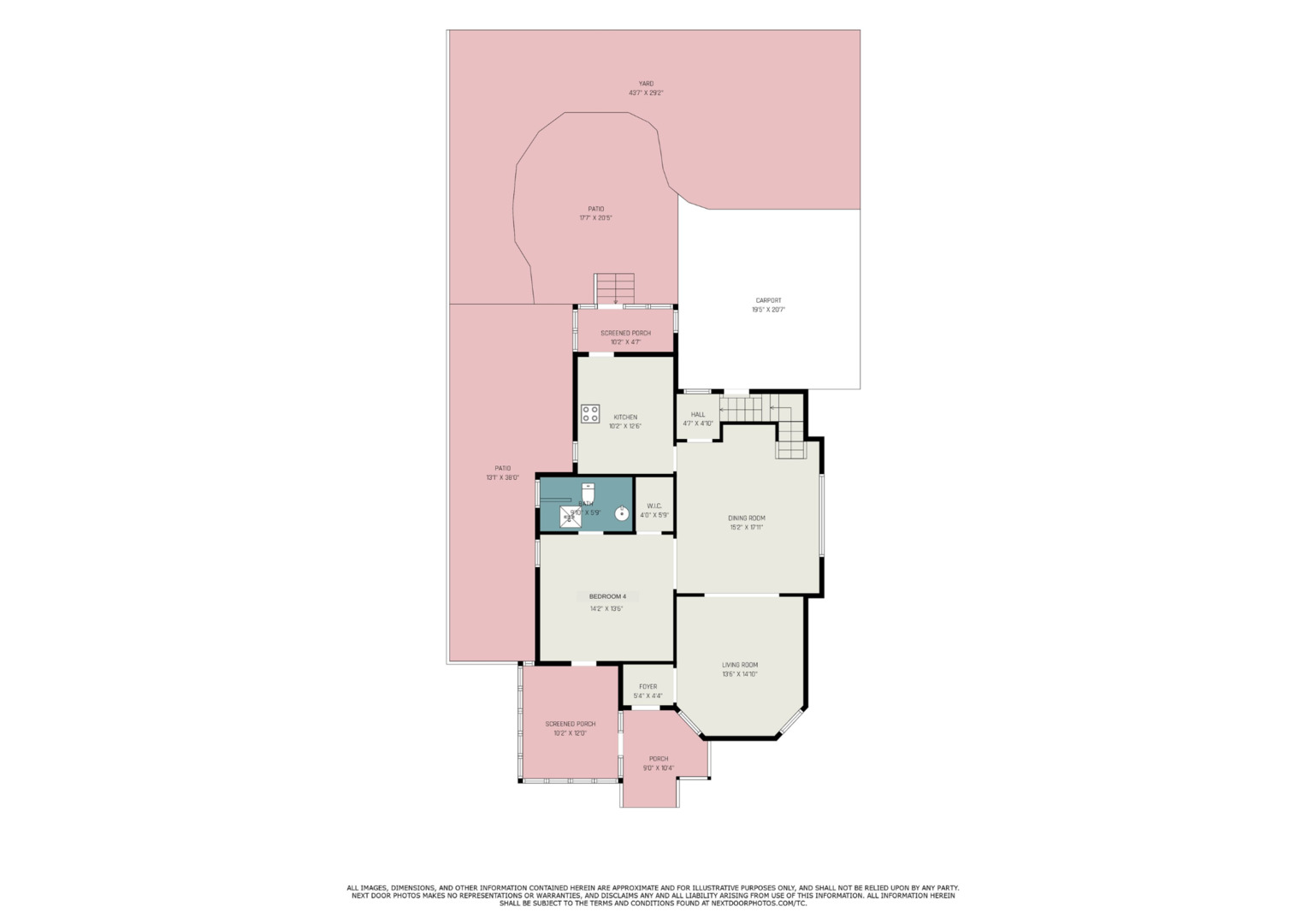 850 W Galena Boulevard, Aurora, IL 60506