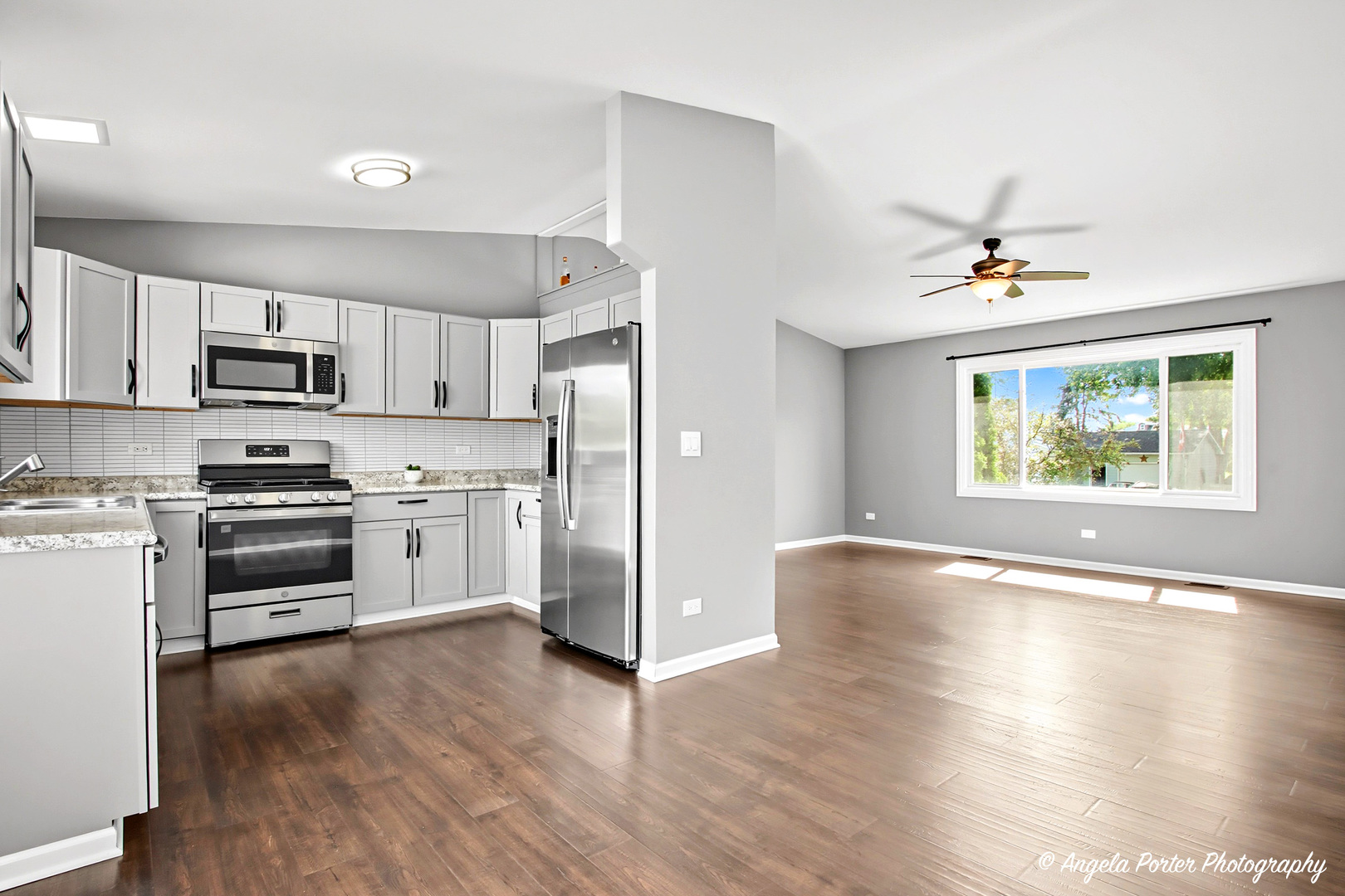 8712 Ramble Road, Wonder Lake, IL 60097
