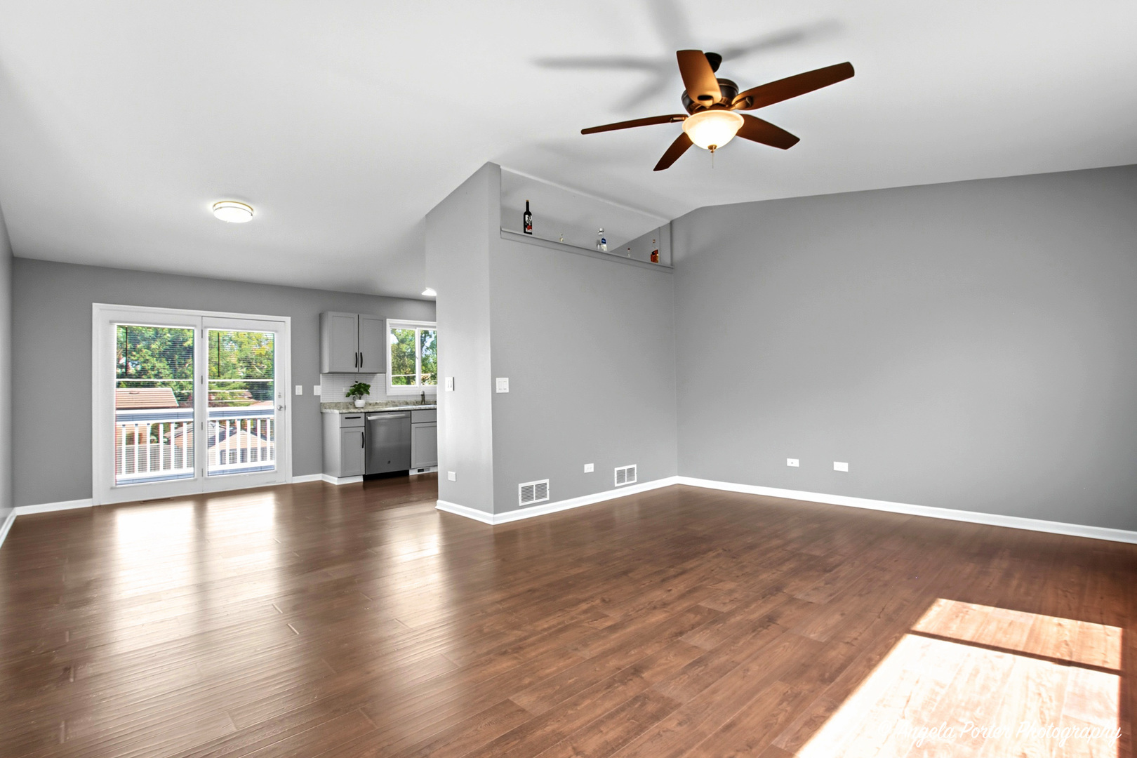 8712 Ramble Road, Wonder Lake, IL 60097