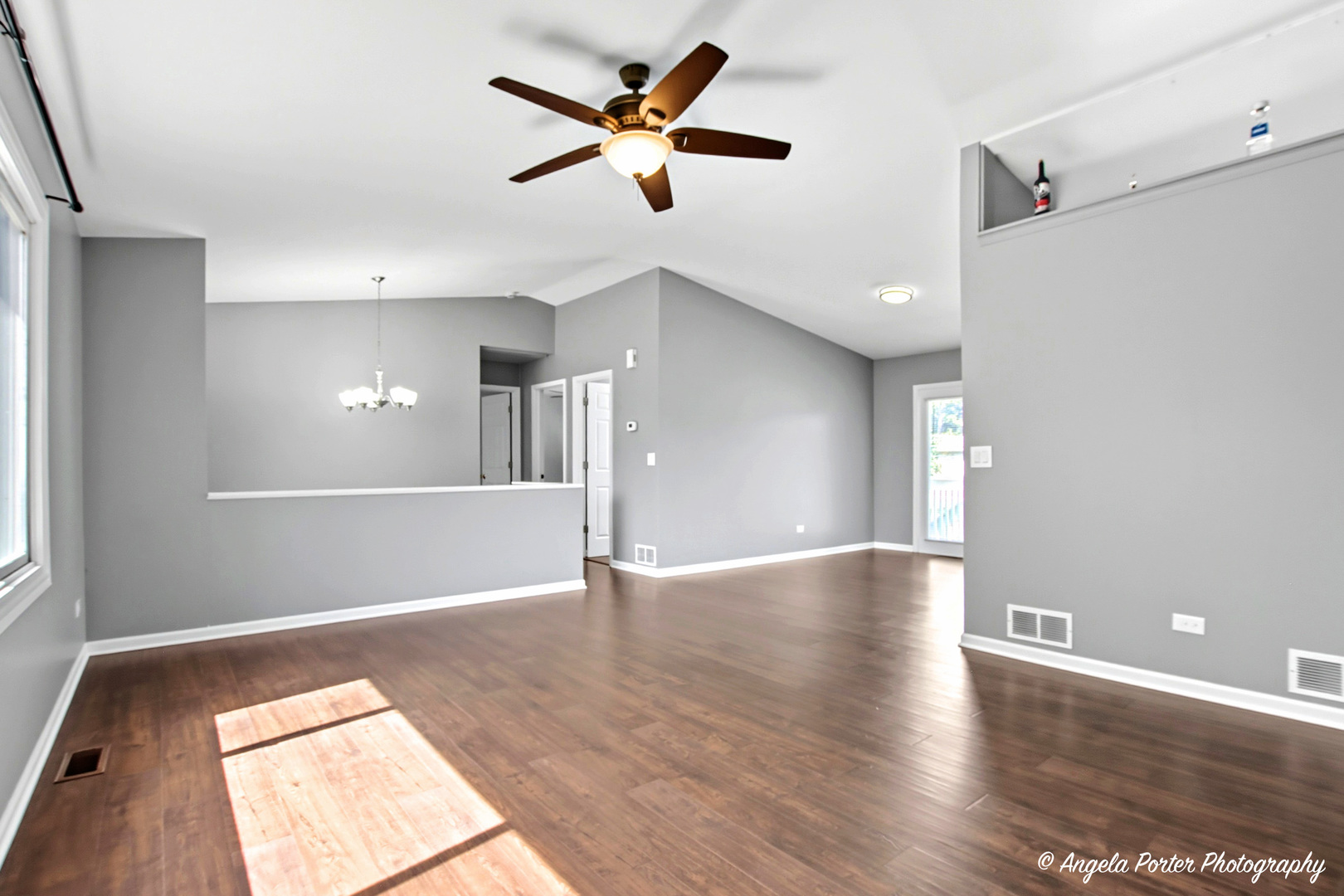 8712 Ramble Road, Wonder Lake, IL 60097
