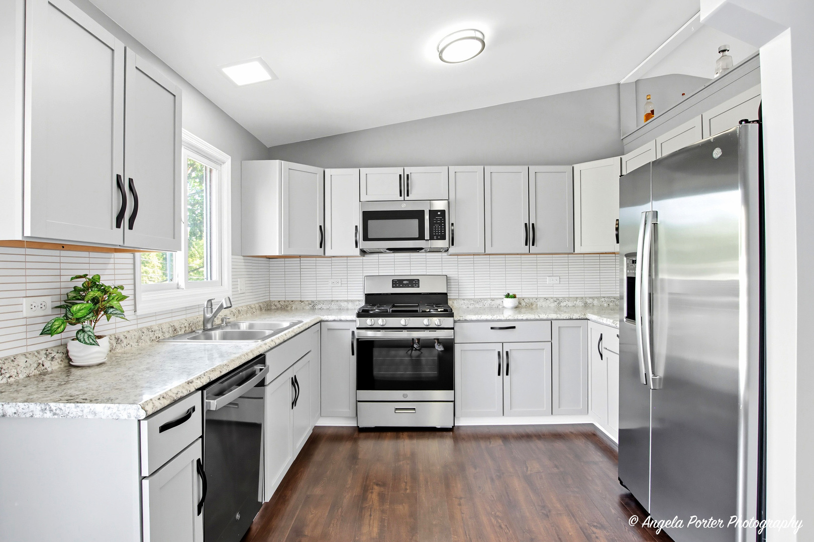 8712 Ramble Road, Wonder Lake, IL 60097