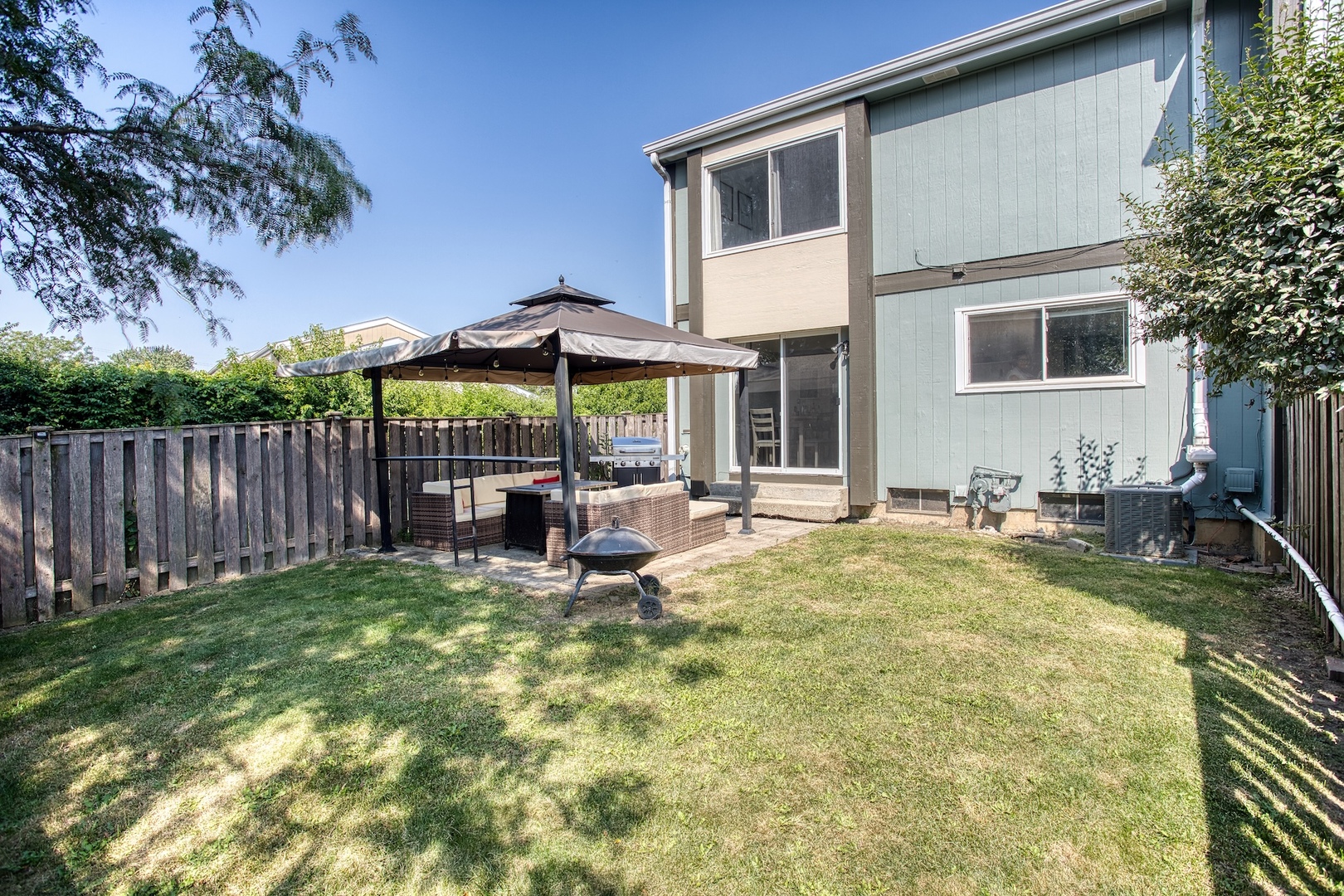 621 Sundance Drive, Bolingbrook, IL 60440