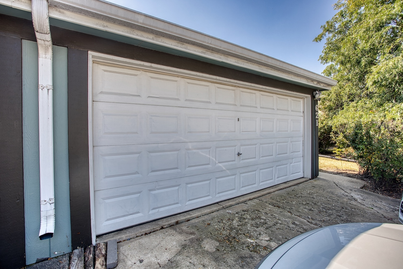 621 Sundance Drive, Bolingbrook, IL 60440