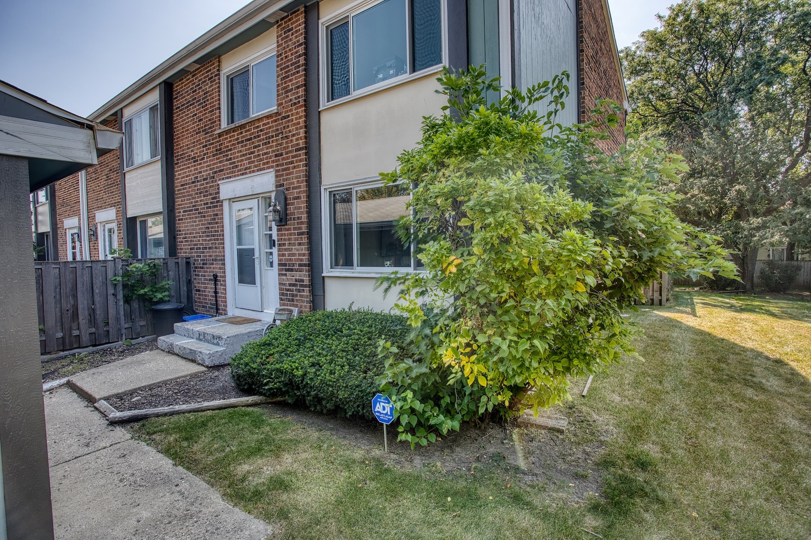 621 Sundance Drive, Bolingbrook, IL 60440