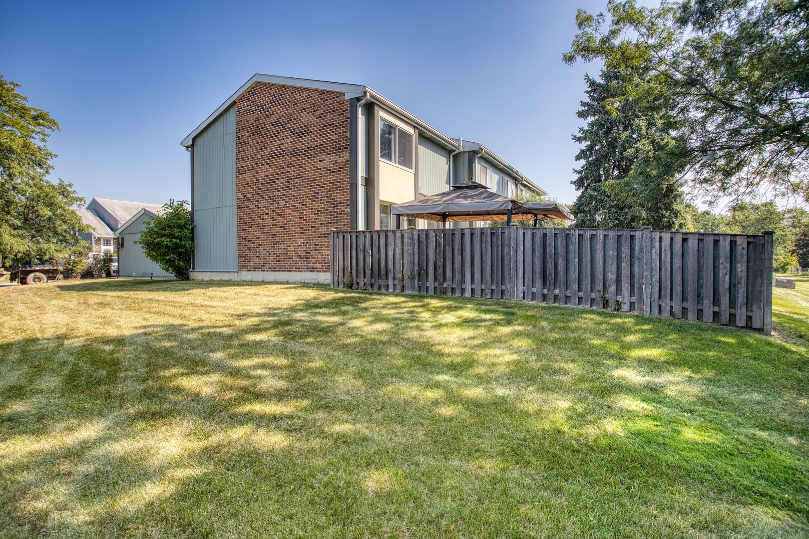 621 Sundance Drive, Bolingbrook, IL 60440