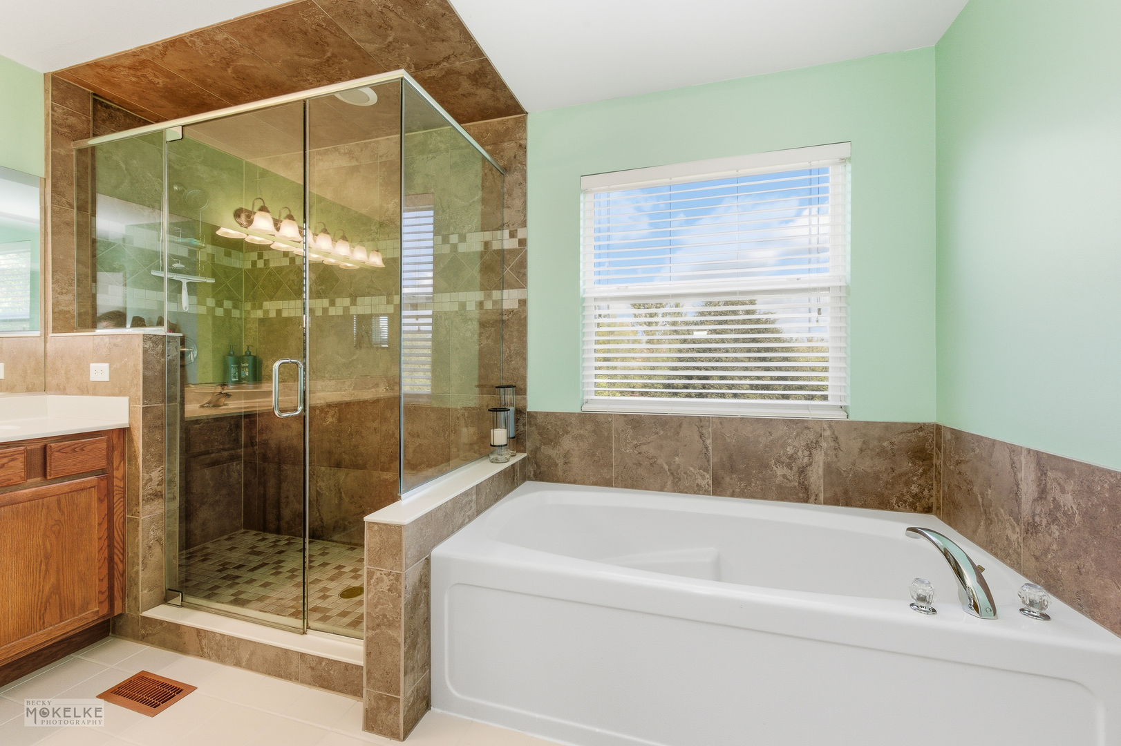 621 Mansfield Way, Oswego, IL 60543