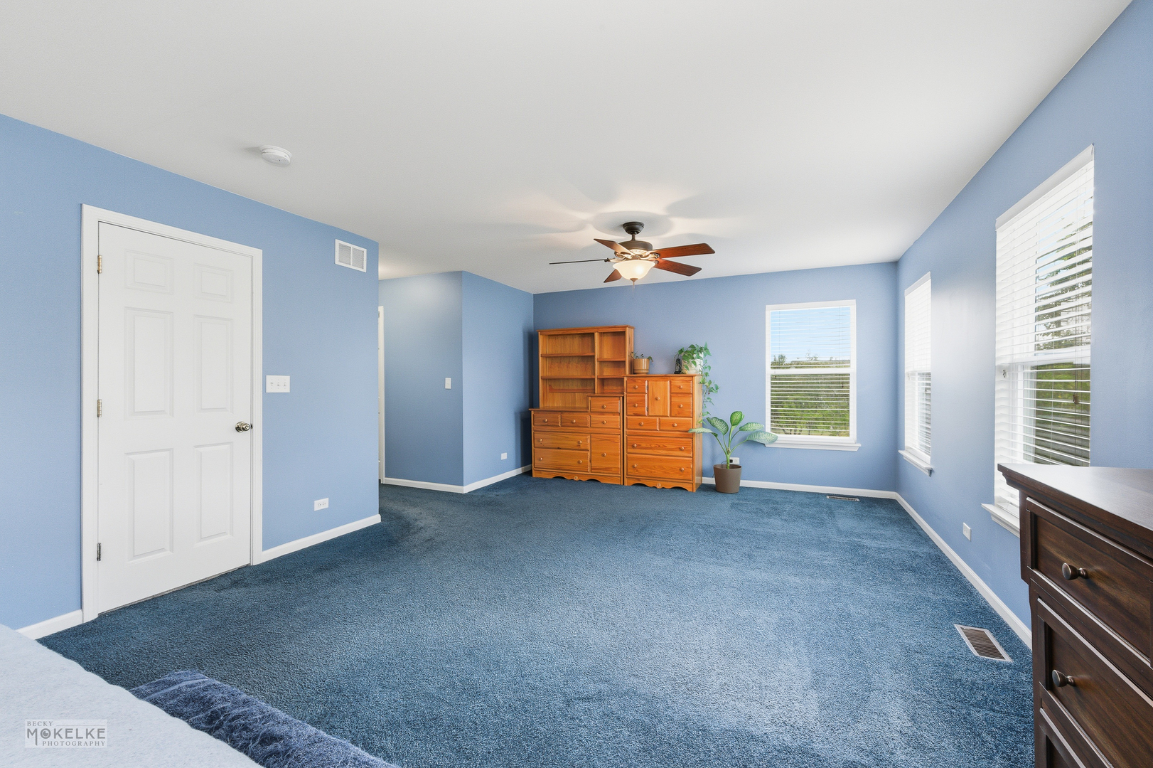 621 Mansfield Way, Oswego, IL 60543