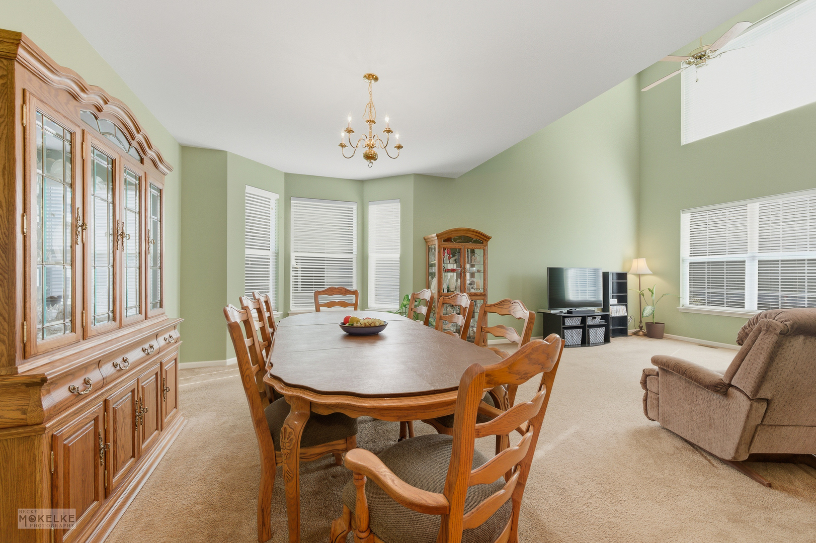 621 Mansfield Way, Oswego, IL 60543