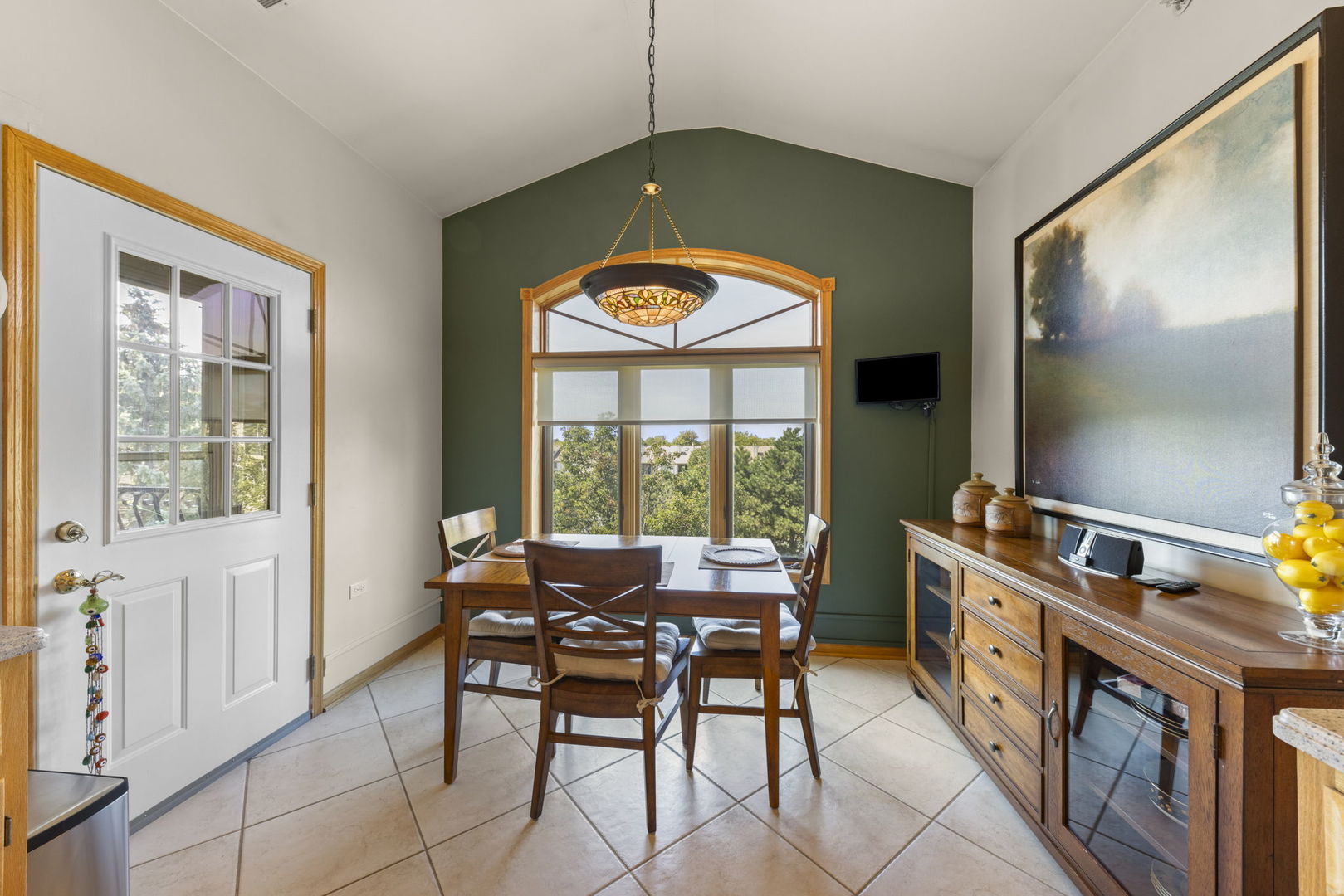 18350 Pine Ridge Drive #3D, Tinley Park, IL 60477
