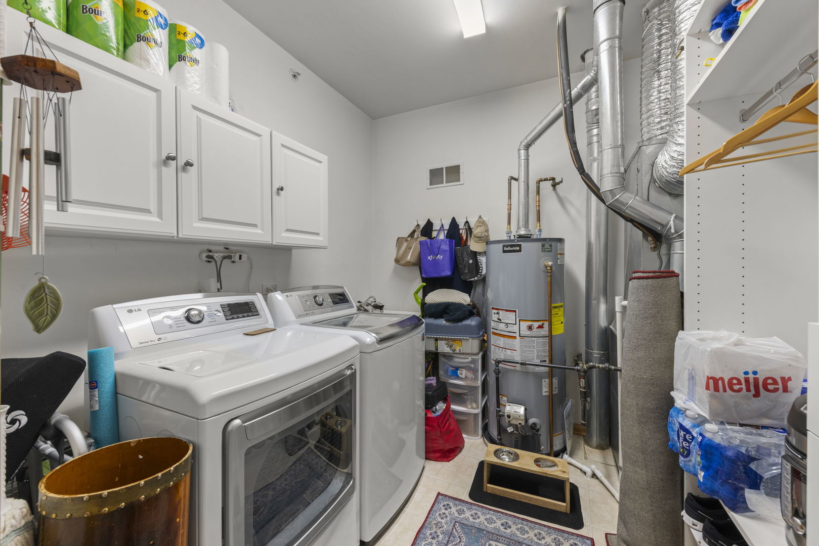 18350 Pine Ridge Drive #3D, Tinley Park, IL 60477