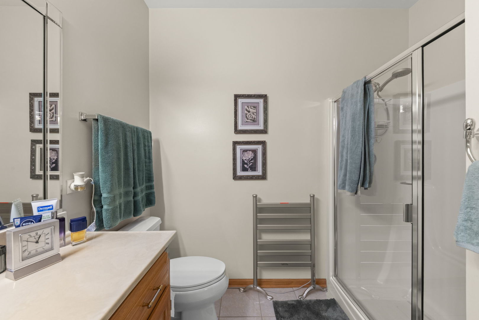18350 Pine Ridge Drive #3D, Tinley Park, IL 60477