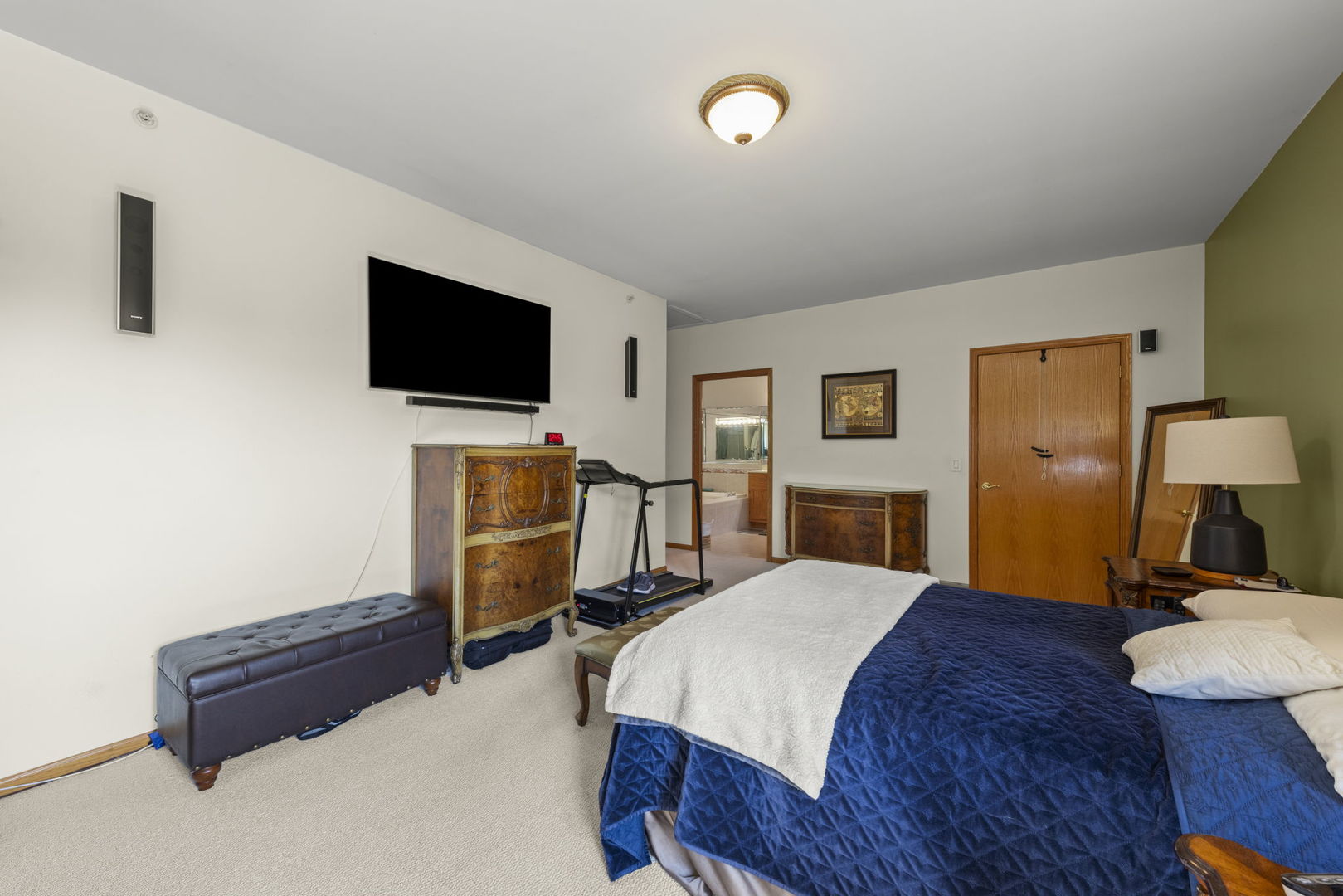 18350 Pine Ridge Drive #3D, Tinley Park, IL 60477