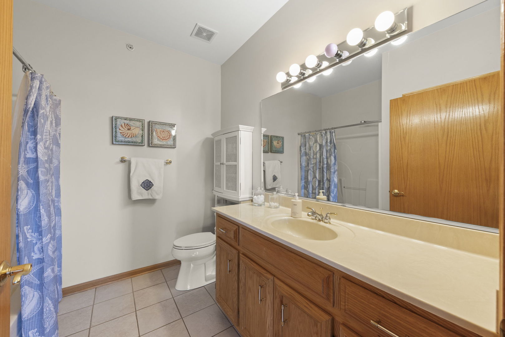 18350 Pine Ridge Drive #3D, Tinley Park, IL 60477