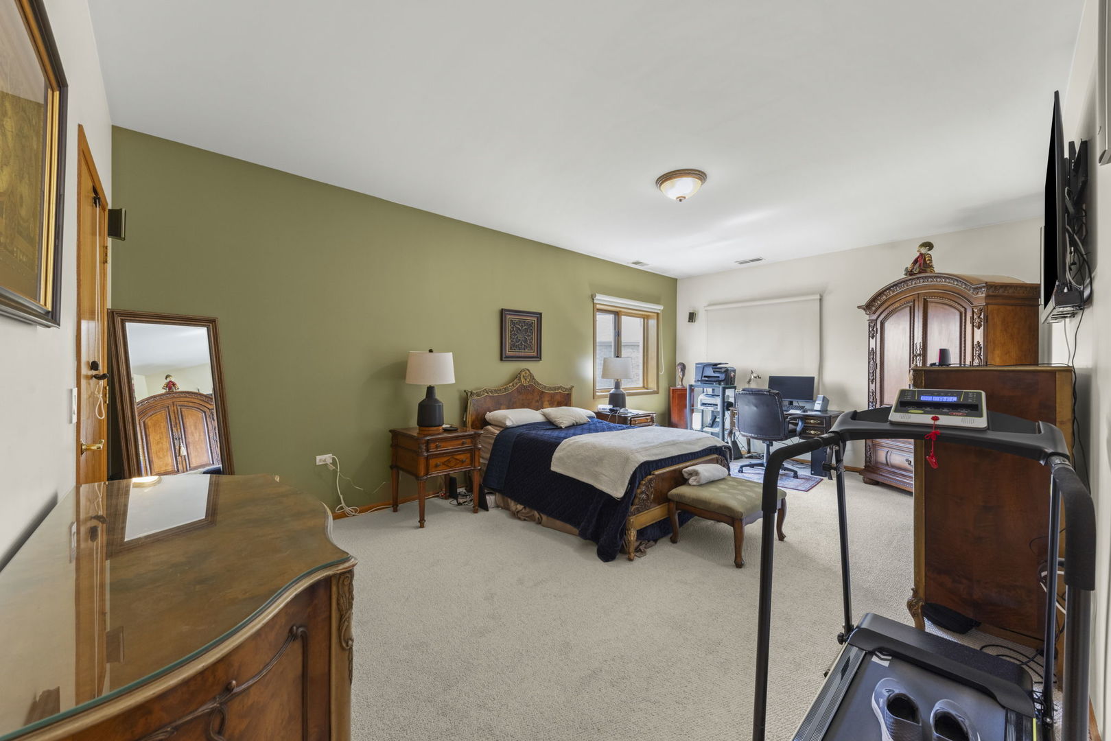 18350 Pine Ridge Drive #3D, Tinley Park, IL 60477