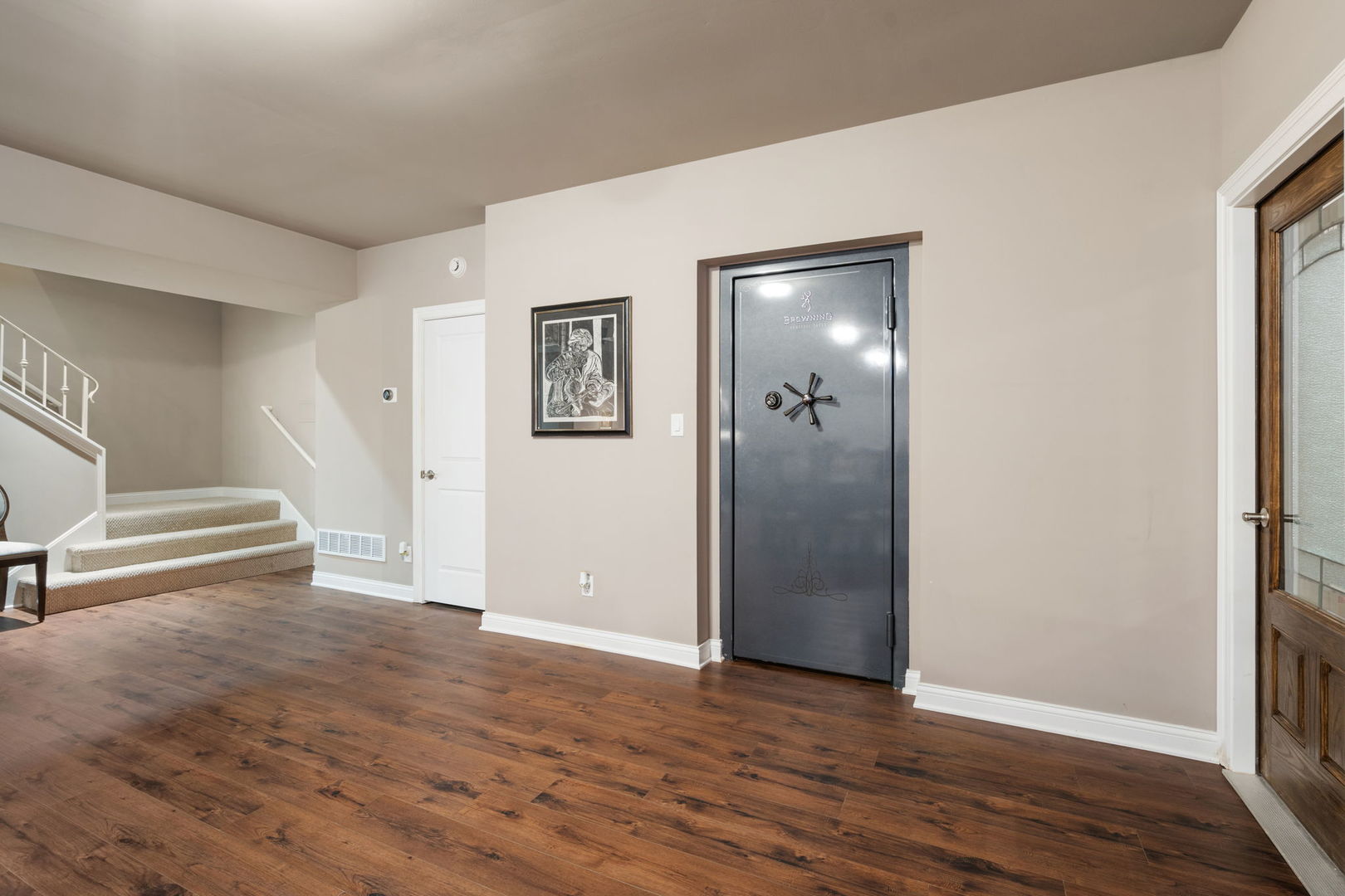 1106 Kensington Court, Schererville, IN 46375