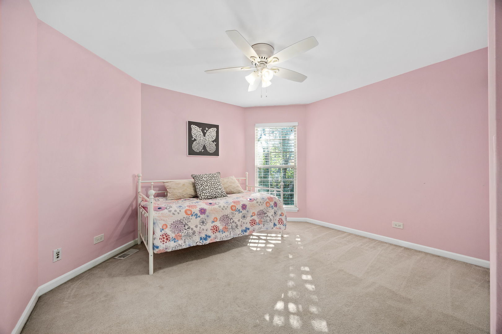 912 Middleton Avenue, Lisle, IL 60532