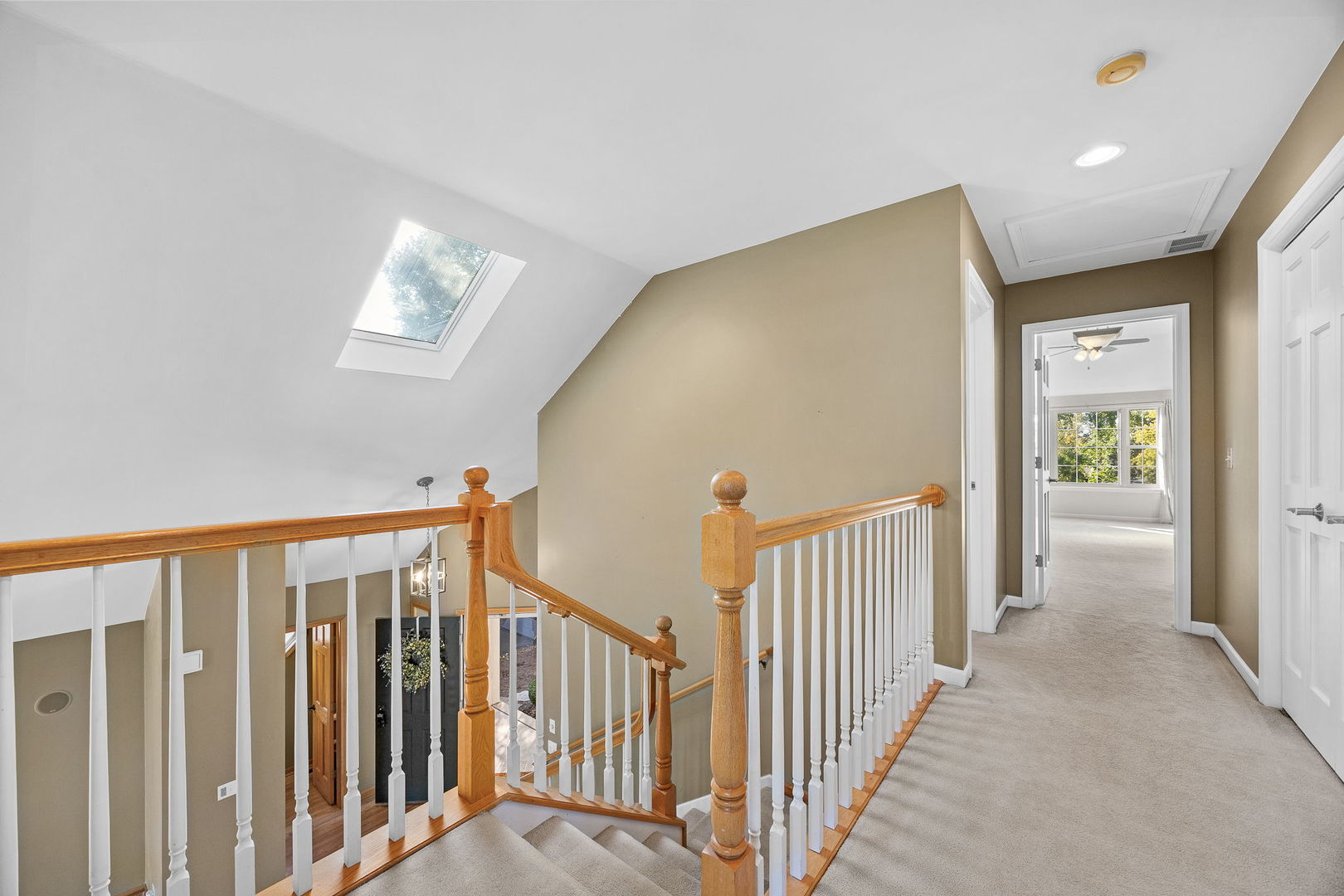 912 Middleton Avenue, Lisle, IL 60532