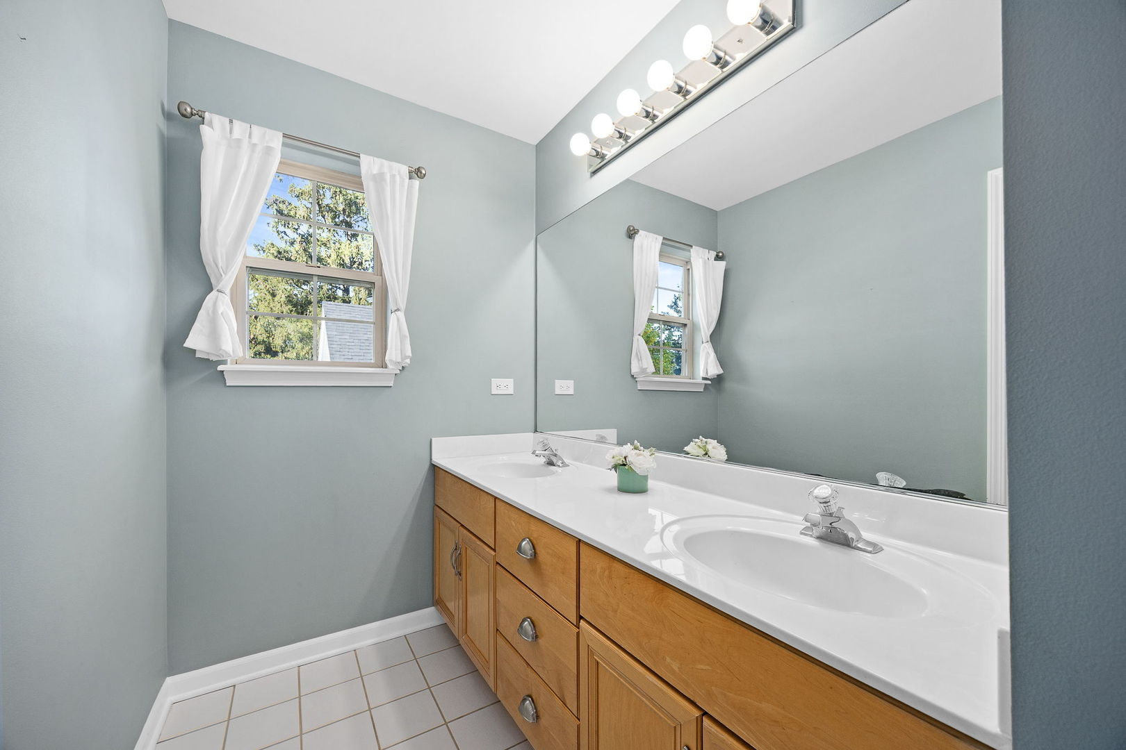 912 Middleton Avenue, Lisle, IL 60532