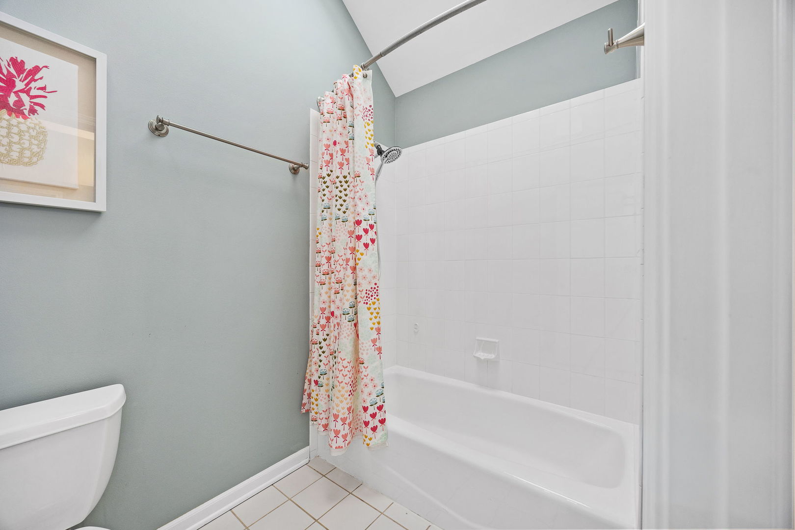 912 Middleton Avenue, Lisle, IL 60532