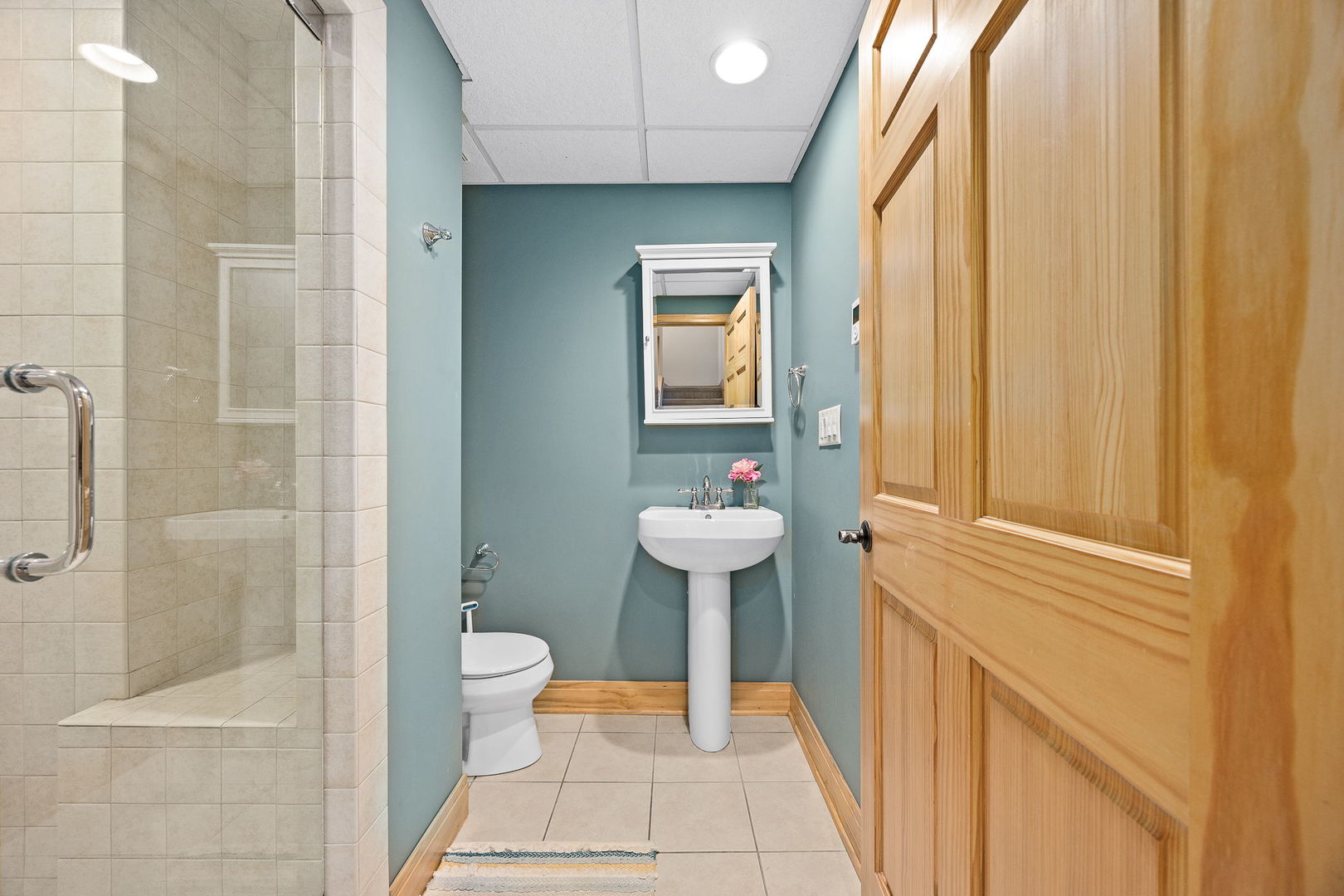 912 Middleton Avenue, Lisle, IL 60532