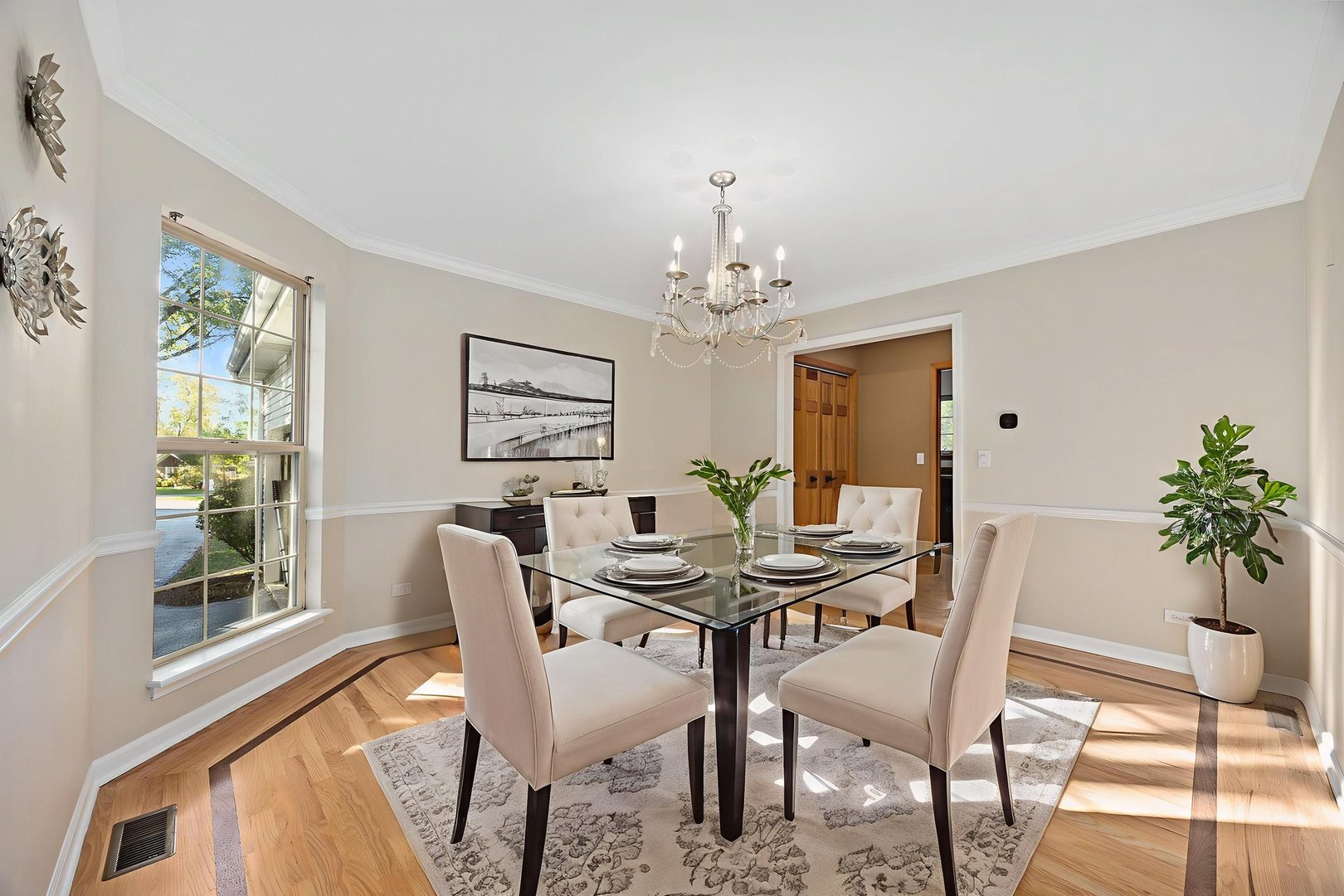 912 Middleton Avenue, Lisle, IL 60532