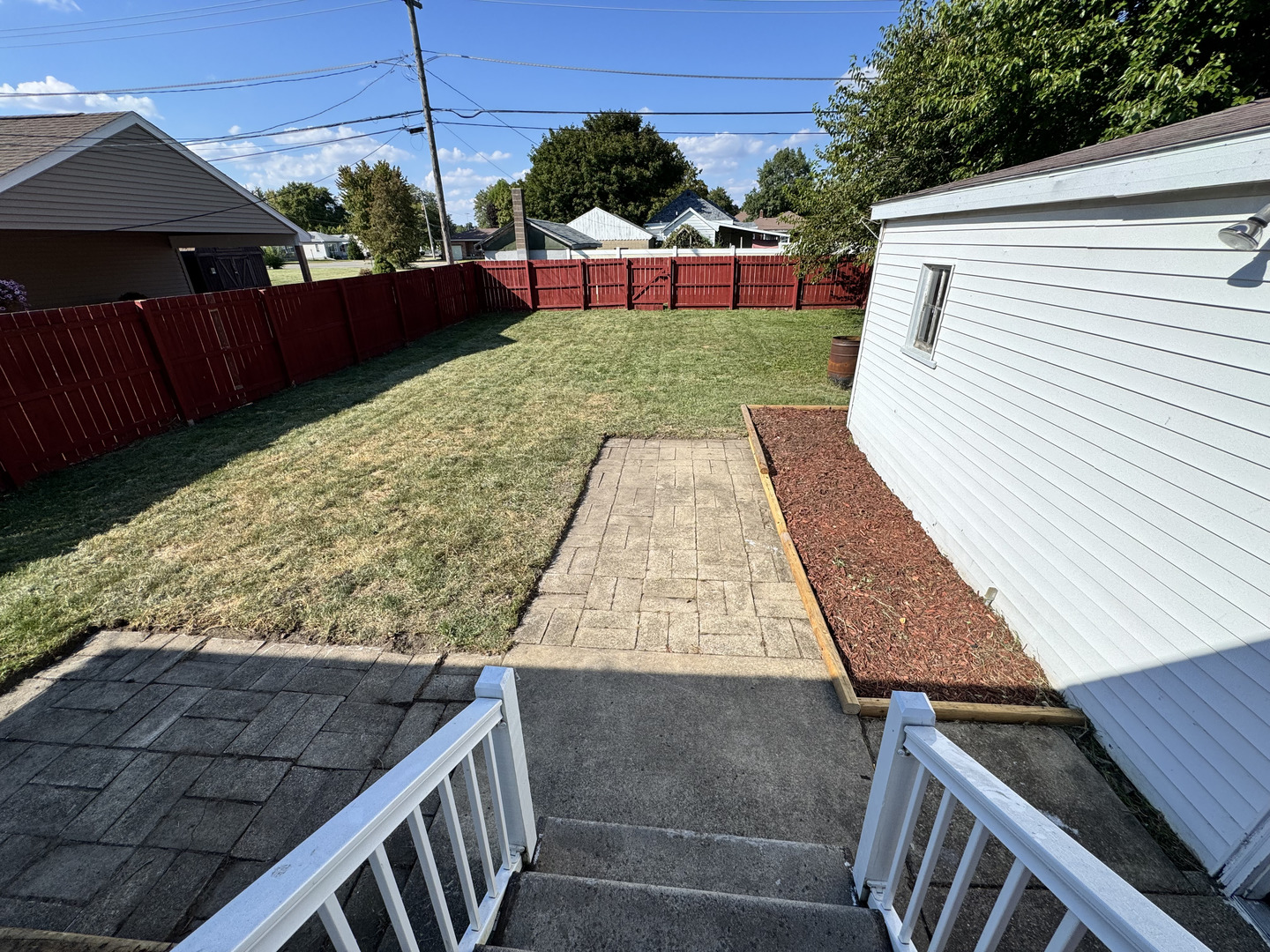 804 E 12th Street, Streator, IL 61364