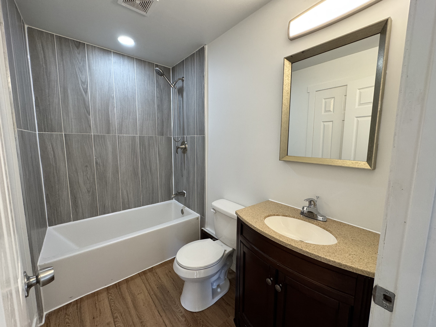 804 E 12th Street, Streator, IL 61364