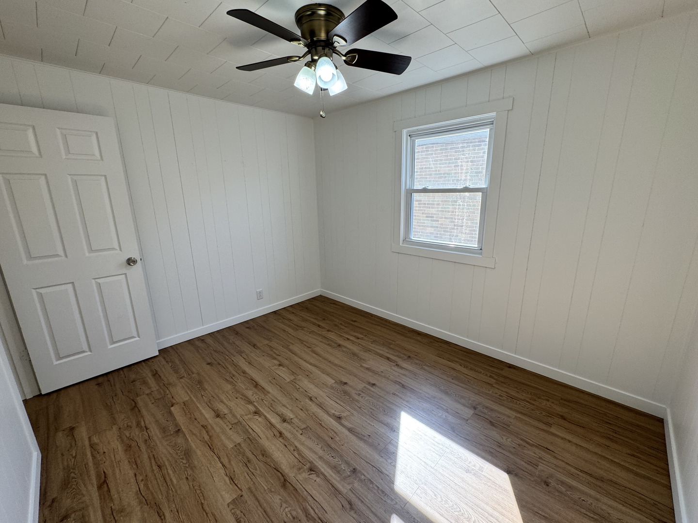 804 E 12th Street, Streator, IL 61364